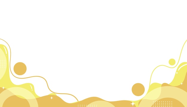 Fondo Fondo Abstracto Fondo Mephis Fondo Moderno Fondo Del Sitio Web Degradado