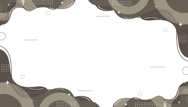 Fondo Fondo Abstracto Fondo Mephis Fondo Moderno Fondo Del Sitio Web Degradado