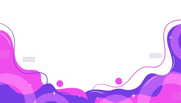 Fondo Fondo Abstracto Fondo Mephis Fondo Moderno Fondo Del Sitio Web Degradado