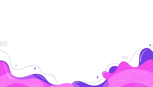 Fondo Fondo Abstracto Fondo Mephis Fondo Moderno Fondo Del Sitio Web Degradado