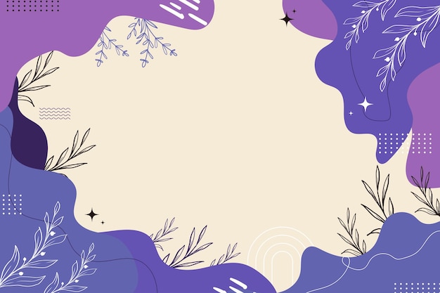 Fondo Fondo Abstracto Fondo Mephis Fondo Moderno Fondo Del Sitio Web Degradado