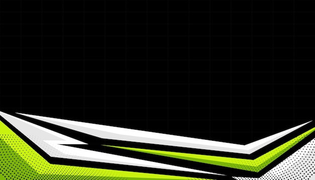 Fondo Fondo Abstracto Fondo Mephis Fondo Moderno Fondo Del Sitio Web Degradado