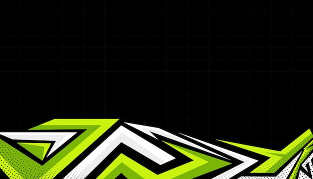 Fondo Fondo Abstracto Fondo Mephis Fondo Moderno Fondo Del Sitio Web Degradado
