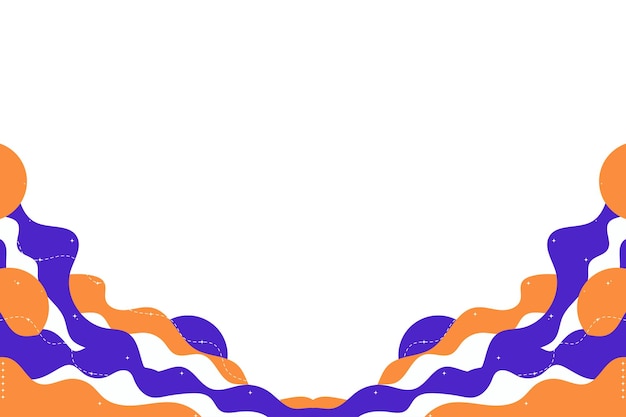 Fondo Fondo Abstracto Fondo Mephis Fondo Moderno Fondo Del Sitio Web Degradado