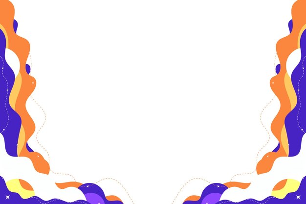 Fondo Fondo Abstracto Fondo Mephis Fondo Moderno Fondo Del Sitio Web Degradado