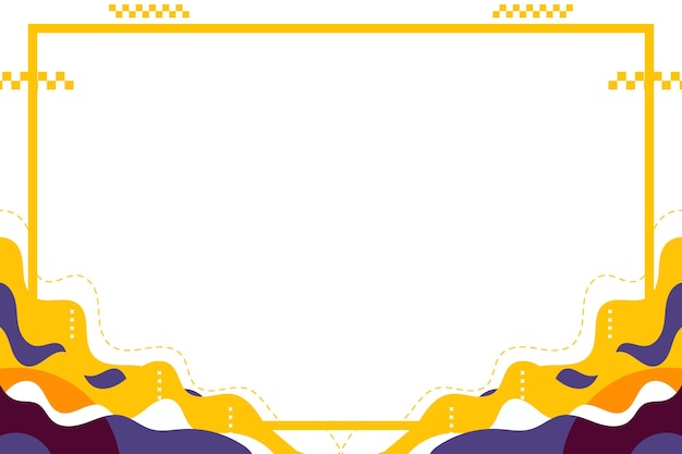 Fondo Fondo Abstracto Fondo Mephis Fondo Moderno Fondo Del Sitio Web Degradado