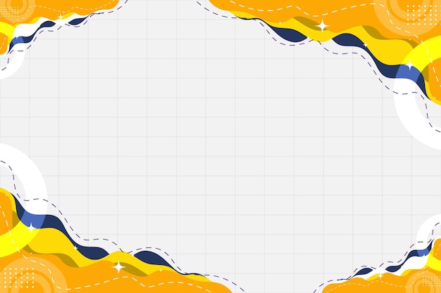 Fondo Fondo Abstracto Fondo Mephis Fondo Moderno Fondo Del Sitio Web Degradado