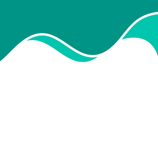 Fondo de formas geométricas abstractas