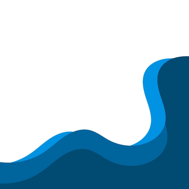 Fondo de formas geométricas abstractas