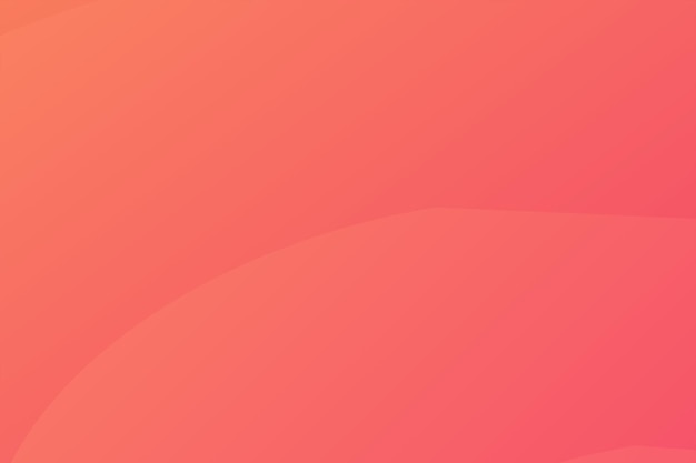 fondo de formas geométricas abstractas