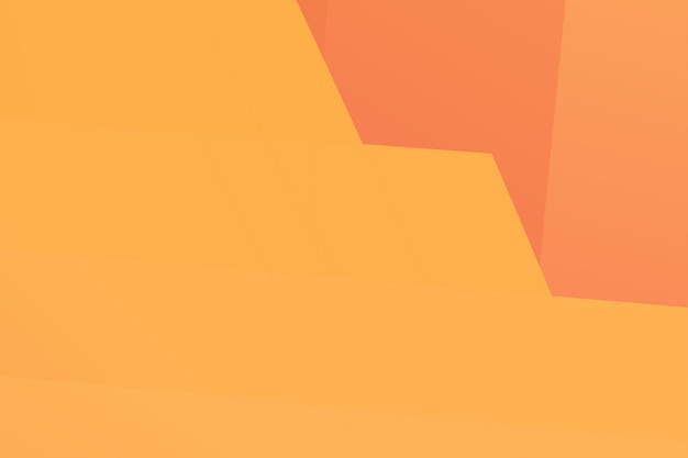 fondo de formas geométricas abstractas