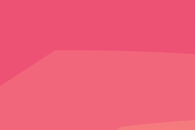 fondo de formas geométricas abstractas