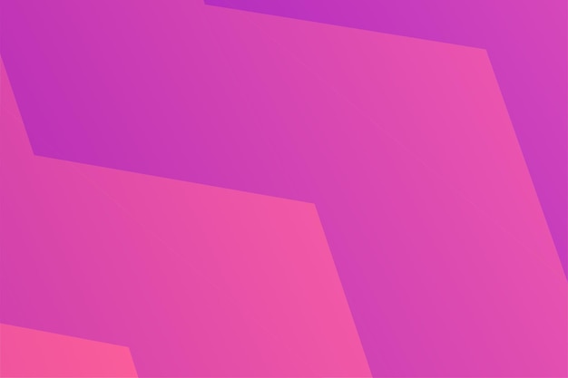 fondo de formas geométricas abstractas