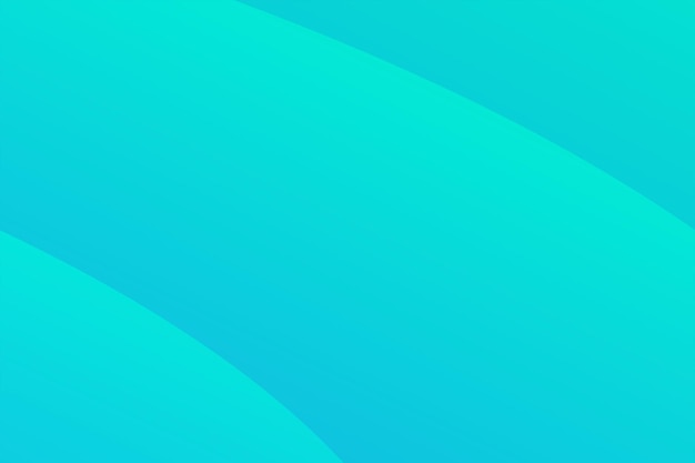 fondo de formas geométricas abstractas