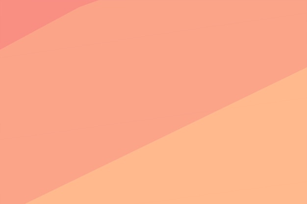 fondo de formas geométricas abstractas