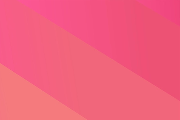 fondo de formas geométricas abstractas