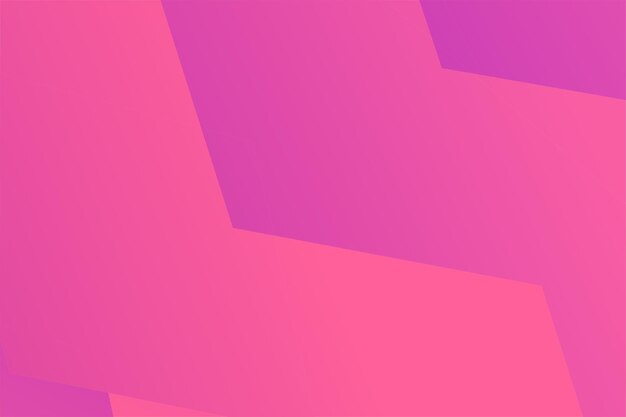 fondo de formas geométricas abstractas