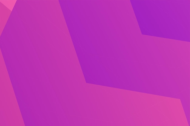fondo de formas geométricas abstractas