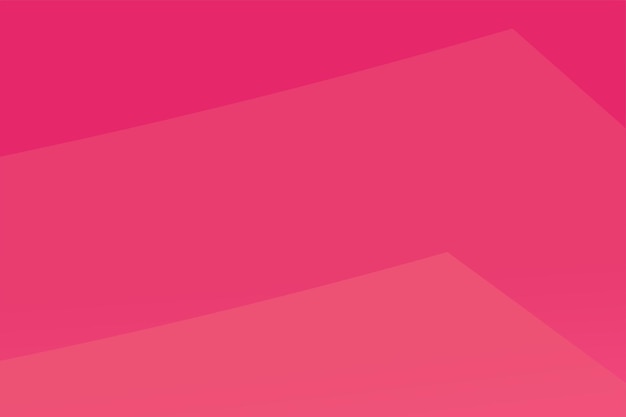 fondo de formas geométricas abstractas