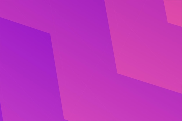 fondo de formas geométricas abstractas