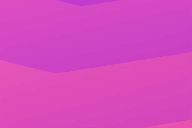 fondo de formas geométricas abstractas