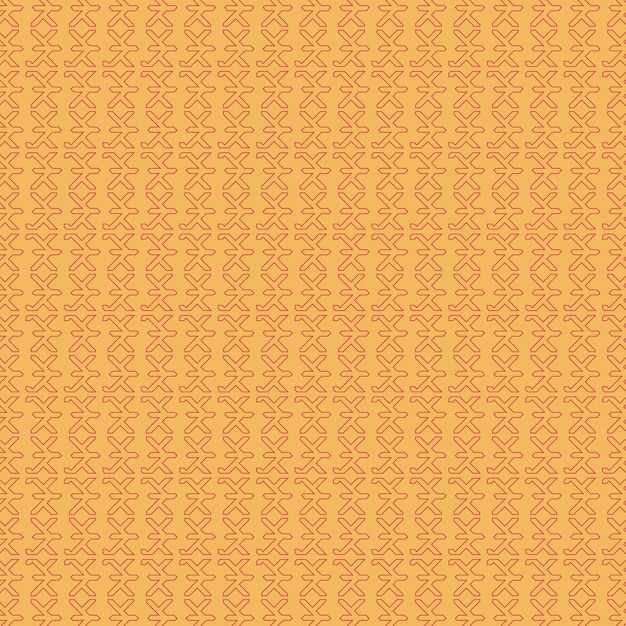 Fondo de las formas geométricas