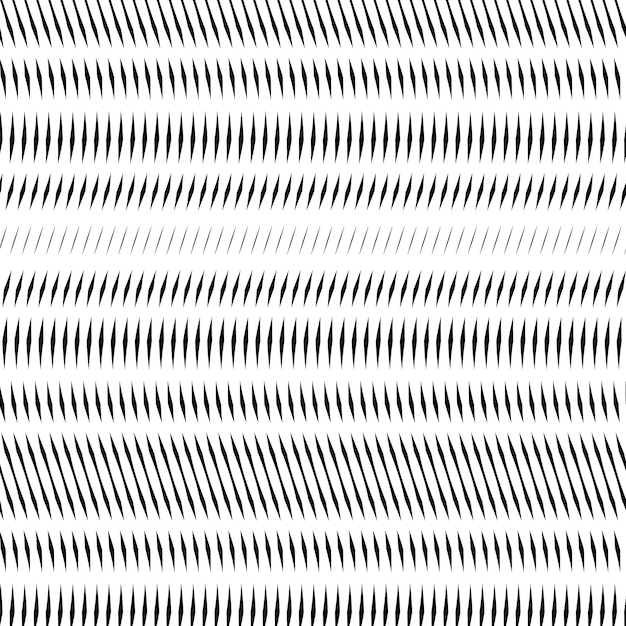 Fondo forrado abstracto, estilo de ilusión óptica. Líneas caóticas que crean patrones geométricos con efectos visuales.