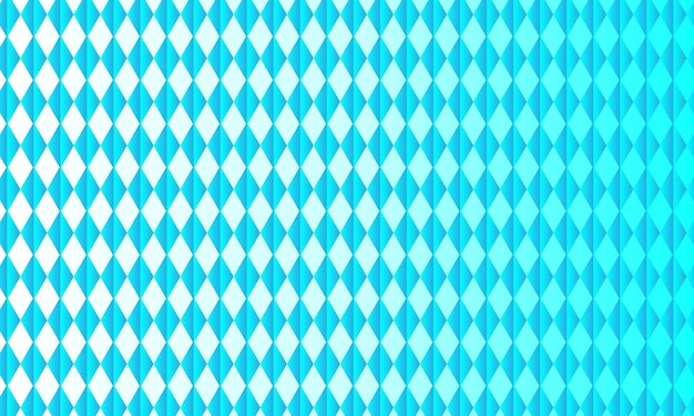 Fondo fractal abstracto azul claro y rojo en alta resolución papel tapiz sin costura
