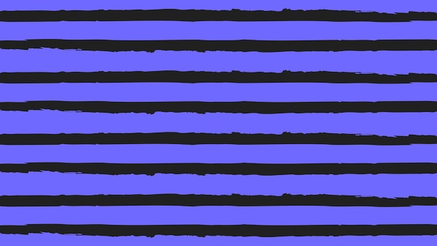 fondo de franja azul negro