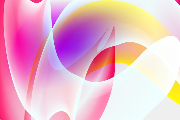 Fondo futurista degradado azul oscuro y rosa púrpura abstracto con líneas de rayas diagonales y glo