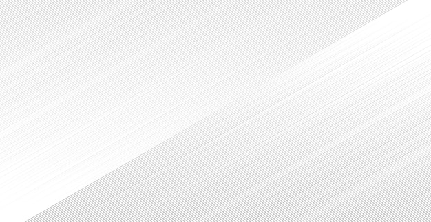 Fondo futurista de la tecnología digital