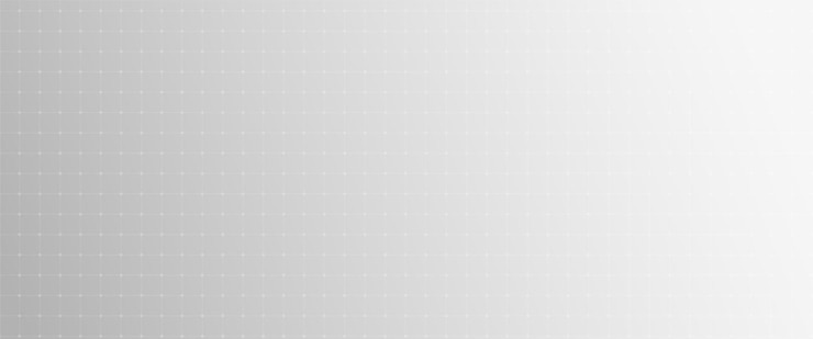 Vector fondo geométrico abstracto con gradiente gris