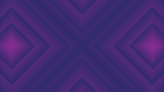 Fondo geométrico abstracto. ilustración vectorial 10 EPS