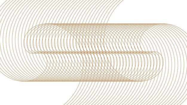 Fondo geométrico abstracto de patrón