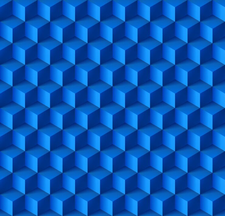 Vector fondo geométrico abstracto