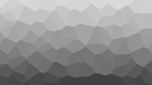 fondo geométrico abstracto