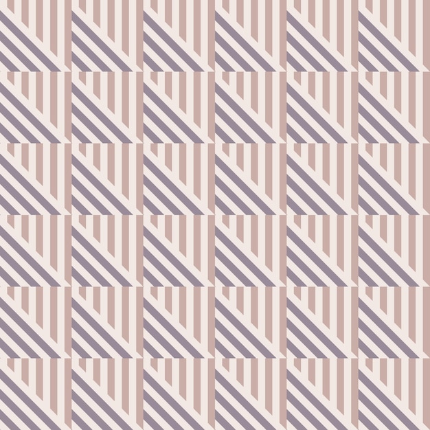 fondo geométrico abstracto