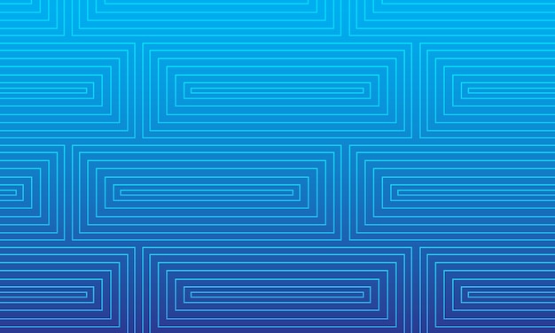 fondo geométrico abstracto