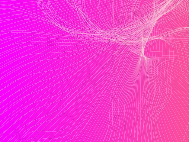 fondo geométrico abstracto