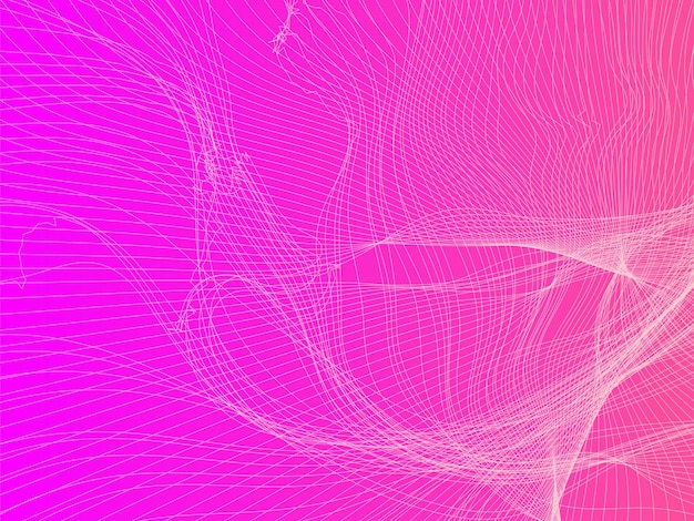 fondo geométrico abstracto