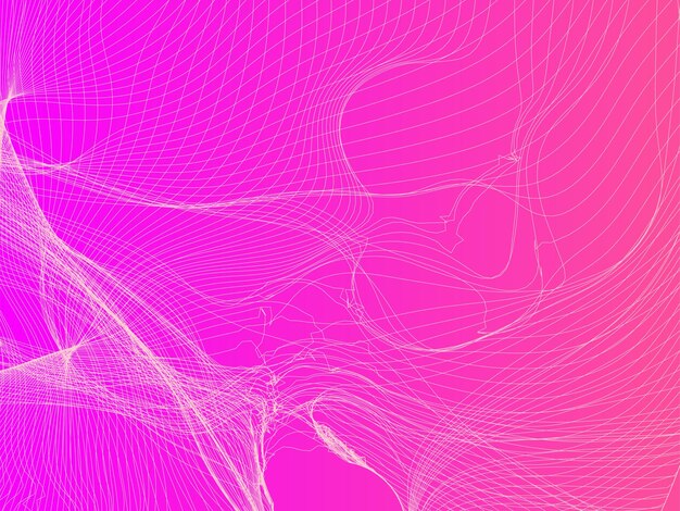 fondo geométrico abstracto