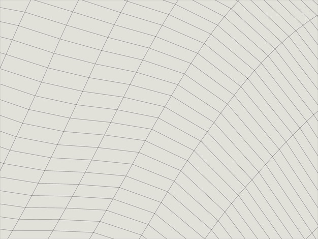 fondo geométrico abstracto