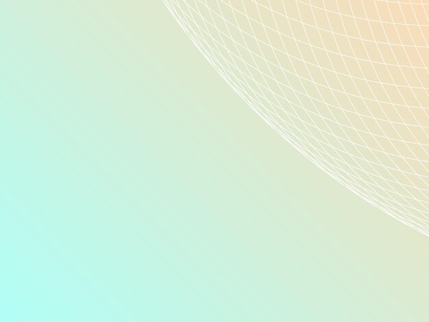 fondo geométrico abstracto