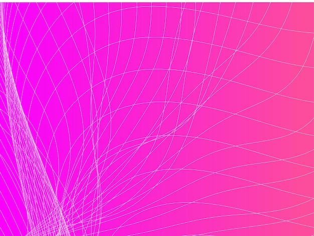 fondo geométrico abstracto