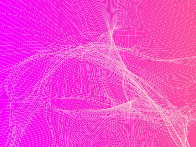 fondo geométrico abstracto