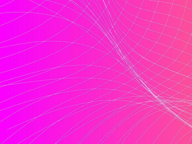 fondo geométrico abstracto