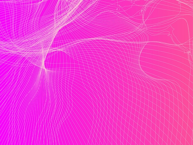 fondo geométrico abstracto