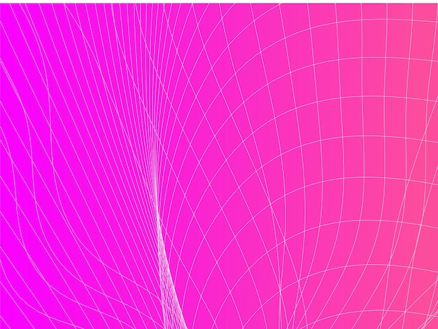 fondo geométrico abstracto