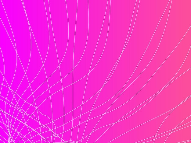 fondo geométrico abstracto