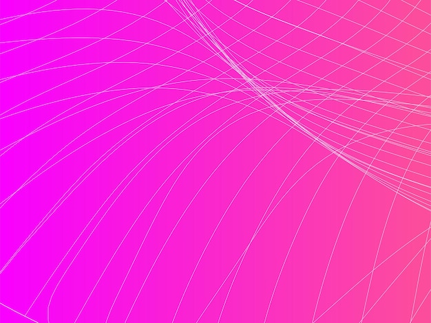 fondo geométrico abstracto